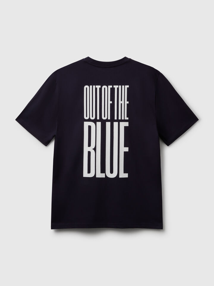 T-SHIRT Uomo image number 6